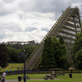 Lightwater Valley Theme Park Lightwater Valley Theme Park