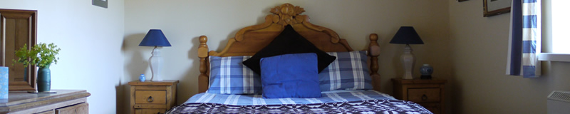 Cow Close Barn self catering accommodation in Yorkshire, luxury Self-Catering Accommodation, luxury Holiday Cottages in Yorkshire, Holiday Cottages in Harrogate, Holiday Cottages in the UK, Places to stay in Yorkshire, Holiday Accommodation in Yorkshire,  luxury Holidays in Yorkshire, Cowclose Barn, Harroagte, North Yorkshire