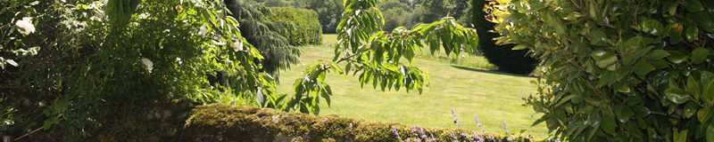 Cow Close Barn self catering accommodation in Yorkshire, luxury Self-Catering Accommodation, luxury Holiday Cottages in Yorkshire, Holiday Cottages in Harrogate, Holiday Cottages in the UK, Places to stay in Yorkshire, Holiday Accommodation in Yorkshire,  luxury Holidays in Yorkshire, Cowclose Barn, Harroagte, North Yorkshire